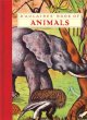 Go to record D'Aulaire's book of animals