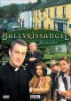 Go to record Ballykissangel. Series one