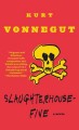 Go to record Slaughterhouse-five, or, the children's crusade : a duty-d...