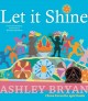 Go to record Let it shine : three favorite spirituals