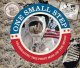 Go to record One small step : celebrating the first men on the moon