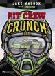 Go to record Pit crew crunch
