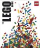 Go to record Lego standing small : a celebration of 30 years of the Leg...