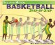 Go to record Basketball step-by-step