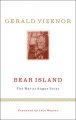 Go to record Bear Island : the war at Sugar Point