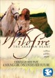 Go to record Wildfire the Arabian heart.