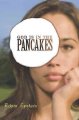 Go to record God is in the pancakes