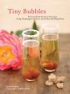 Go to record Tiny bubbles : fizzy cocktails for every occasion, using c...