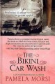 Go to record The bikini car wash