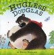 Go to record Hugless Douglas