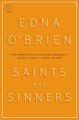 Go to record Saints and sinners : stories