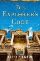 Go to record The explorer's code