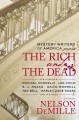 Go to record Mystery Writers of America presents the rich and the dead