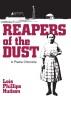 Go to record Reapers of the dust : a prairie chronicle