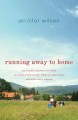 Go to record Running away to home : our family's journey to Croatia in ...