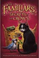 Go to record Secrets of the crown  #2