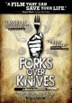 Go to record Forks over knives