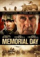 Go to record Memorial Day