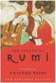 Go to record The essential Rumi