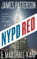 Go to record NYPD red #1