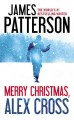 Go to record Merry Christmas, Alex Cross #19