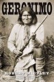 Go to record Geronimo