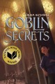 Go to record Goblin secrets