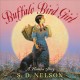 Go to record Buffalo Bird Girl : a Hidatsa story