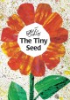 Go to record The tiny seed