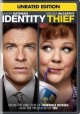 Go to record Identity thief