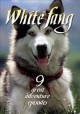 Go to record White Fang 9 great adventure episodes