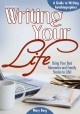 Go to record Writing Your Life : a Guide to Writing Autobiographies