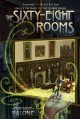 Go to record The sixty-eight rooms #1