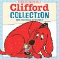 Go to record Clifford collection