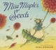 Go to record Miss Maple's seeds