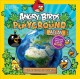 Go to record Angry Birds playground atlas : a global geography adventure