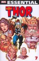 Go to record The Mighty Thor. #7