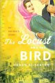 Go to record The locust and the bird : my mother's story