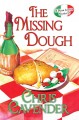 Go to record The missing dough #6