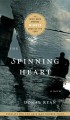 Go to record The spinning heart