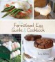 Go to record The farmstead egg guide & cookbook