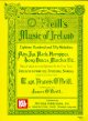 Go to record Mel Bay O'Neill's music of Ireland : eighteen hundred and ...