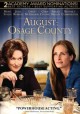 Go to record August: Osage County