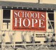 Go to record Schools of hope : how Julius Rosenwald helped change Afric...