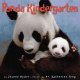 Go to record Panda kindergarten