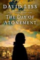 Go to record The day of atonement