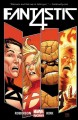 Go to record Fantastic 4. The fall of the Fantastic Four