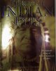 Go to record Through Indian eyes : the untold story of Native American ...