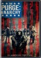 Go to record The purge: anarchy