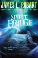 Go to record Spirit bridge #3